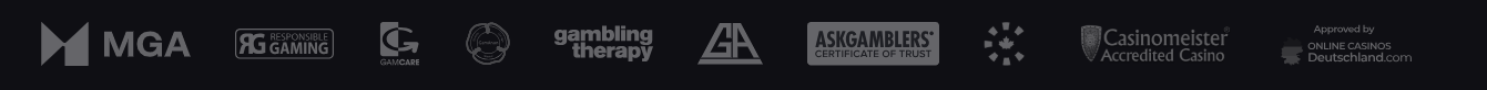 Payment Logos
